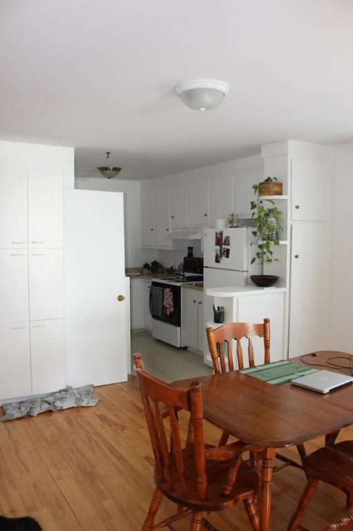 5 1/2 - Victoriaville - 1 250 $/mois | 3157295