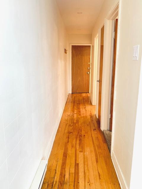 Logement 1 chambre près de Honoré Beaugrand | 3157300