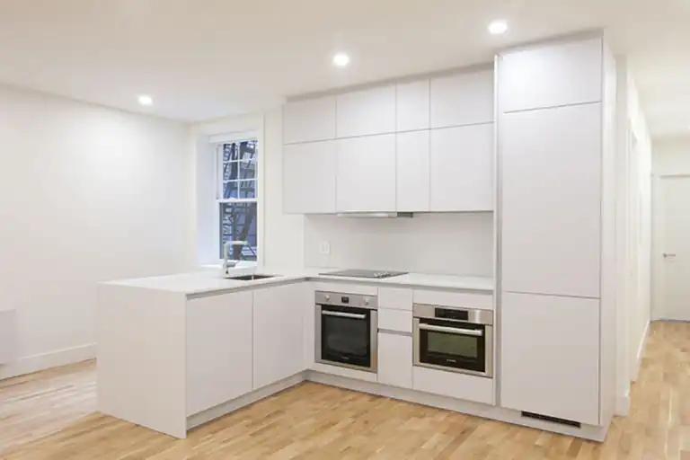 2100 du Fort Street | 2100 du Fort Street, Montreal | 3157336