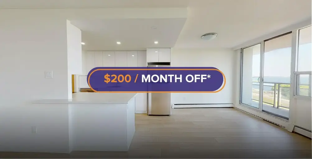 Brock & John | 35 Brock Street, Hamilton | 3157413