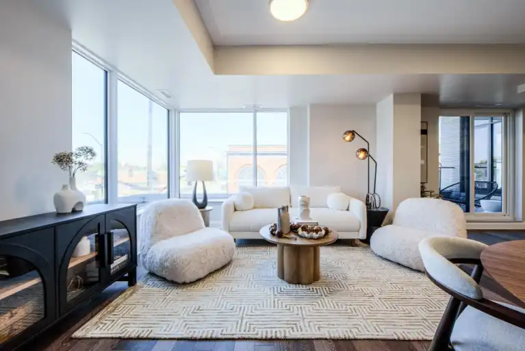 The Madeleine | 18 Queen Street, Kingston | 3171986