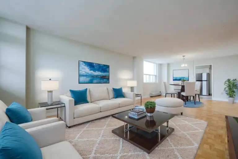 Queen Margaret I | 11 Margaret Avenue, Kitchener | 3157429