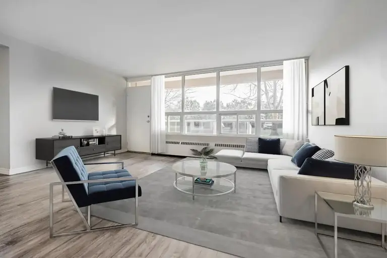 780 Wonderland Road South | 780 Wonderland Road South, London | 3157452