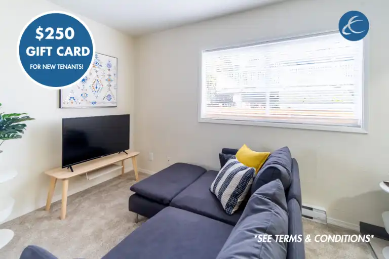 Waverly | 125 Croft St, Victoria | 3157492