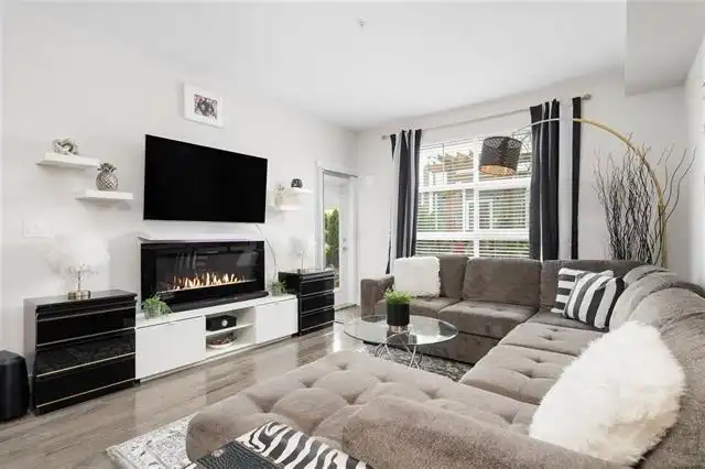 14605 McDougall Drive, Surrey, BC, Canada | 14605 McDougall Drive, Surrey | 3157560