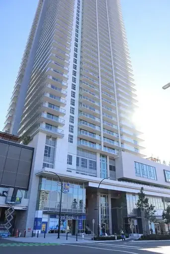 Evergreen 3833 | 3833 Evergreen Place, Burnaby | 3157564