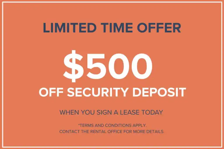 Infiniti 105 Apartments | 11711 105 Avenue NW, Edmonton | 3160059