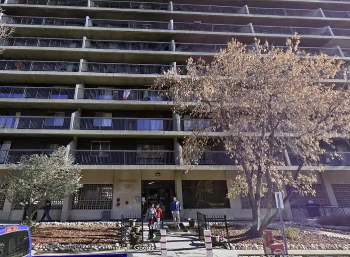 2 Bedroom 1 Bathroom Condo in Belvedere - SF153 | 12841 65 Street Northwest, Edmonton | 3157642