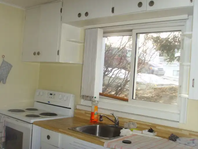 Cozy Walkout Basement in Bankview | 2520, 16A street SW, Calgary | 3157649