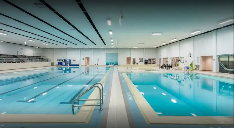 2-Bedroom in Desirable Killarney | 2909 17 Ave SW, Calgary | 3157653