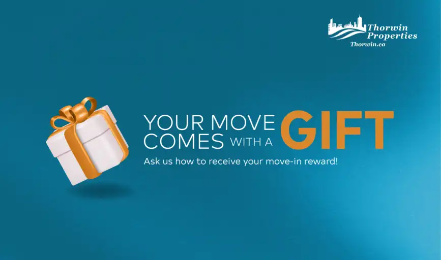 Adsum Gardens | 244 Adsum Drive, Winnipeg | 3157676