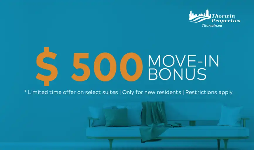 199 Overdale Street | 199 Overdale Street, Winnipeg | 3157682