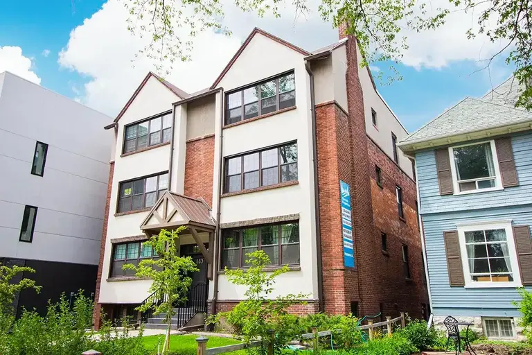 883 Grosvenor Avenue | 883 Grosvenor Avenue, Winnipeg | 3157699