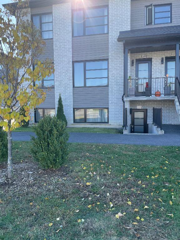 Logement 5 et demi à louer pour le 1er Février 2026 | 3157710