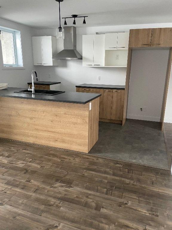 Logement 5 et demi à louer pour le 1er Février 2026 | 3157710