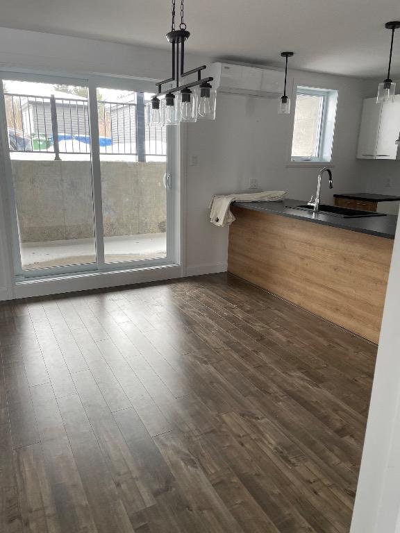 Logement 5 et demi à louer pour le 1er Février 2026 | 3157710