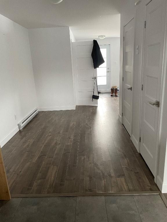 Logement 5 et demi à louer pour le 1er Février 2026 | 3157710