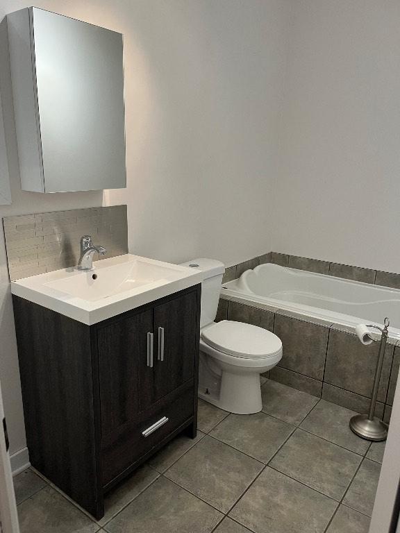 Logement condo à louer | 3159774