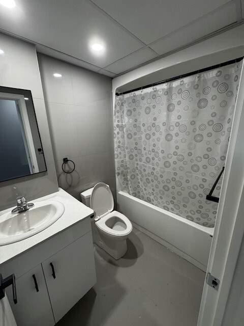 ENSOLLEILLÉ - GRAND SPECTACULAIRE - 1, 2 ou 3 CAC FERMÉES | 3157722