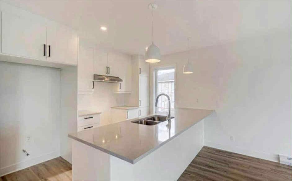 Logement 5 1/2 à louer avec vue sur le golf de Valleyfield | 3157723