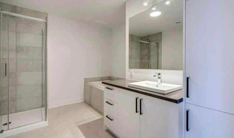 Logement 5 1/2 à louer avec vue sur le golf de Valleyfield | 3157723