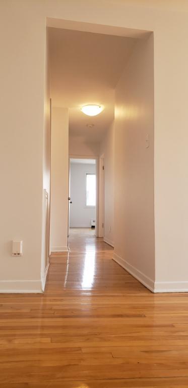 5 1/2 Rénove Chauffage/Eau Chaud/Entrée Laveuse/Sécheuse | 3157724