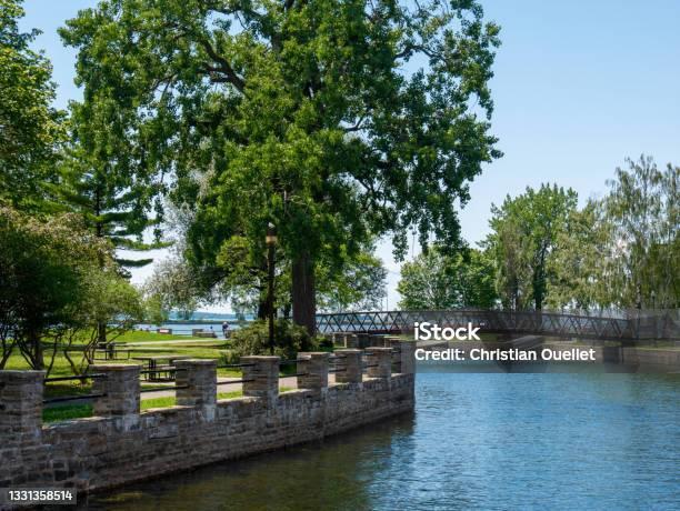 5 1/2 Rénove Chauffage/Eau Chaud/Entrée Laveuse/Sécheuse | 3157724