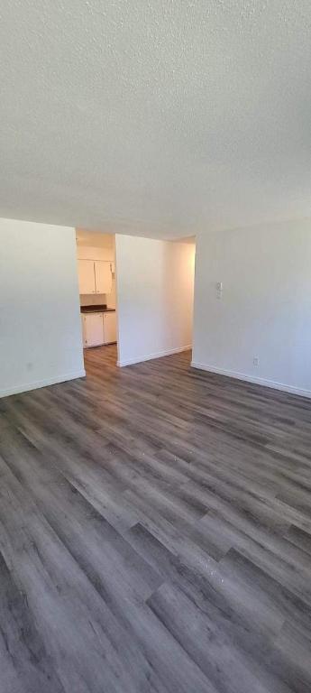 2 CH - 1 SDB - Gatineau - $1,495 /mo | 3157726