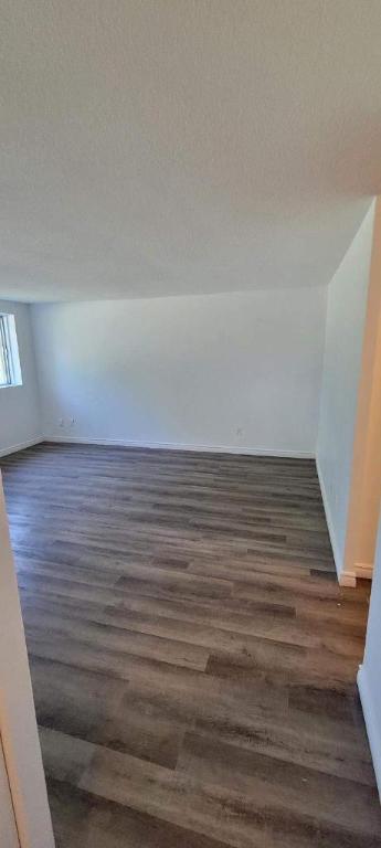 2 CH - 1 SDB - Gatineau - $1,495 /mo | 3157726