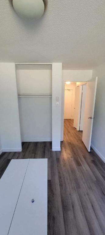 2 CH - 1 SDB - Gatineau - $1,495 /mo | 3157726