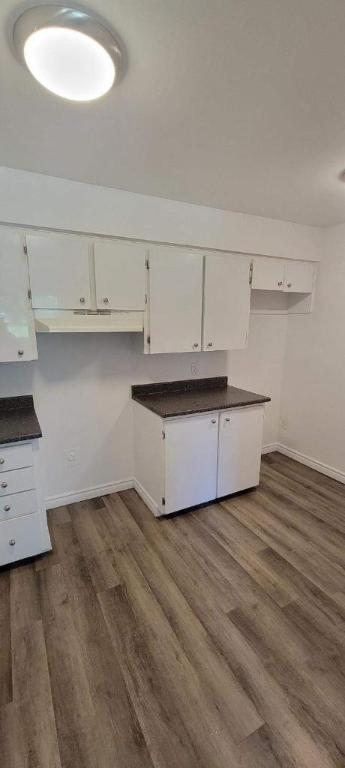 2 CH - 1 SDB - Gatineau - $1,495 /mo | 3157726