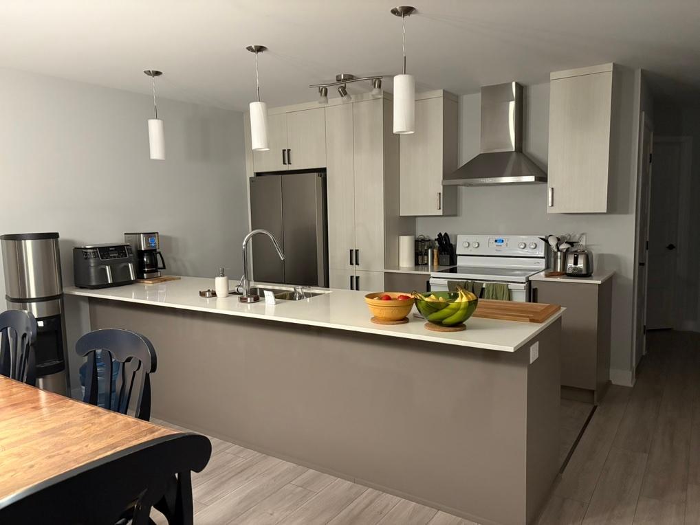 Cession de bail 4 1/2 mars 2026 | 3157738