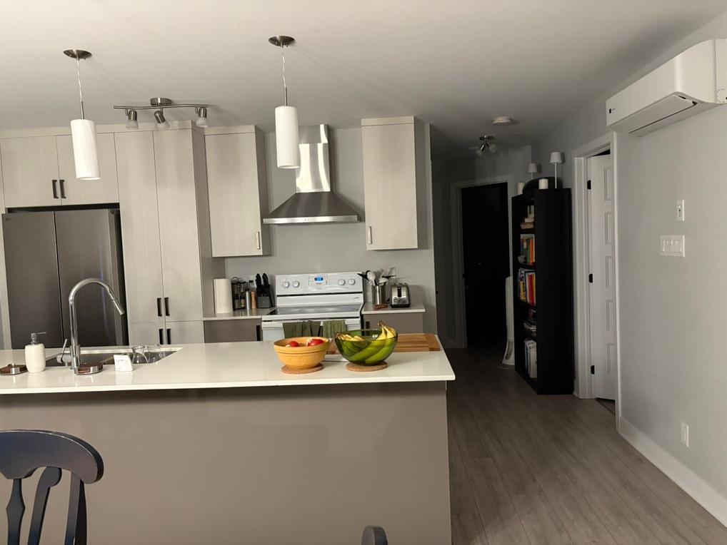 Cession de bail 4 1/2 mars 2026 | 3157738