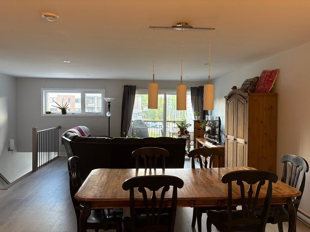 Cession de bail 4 1/2 mars 2026 | 3157738