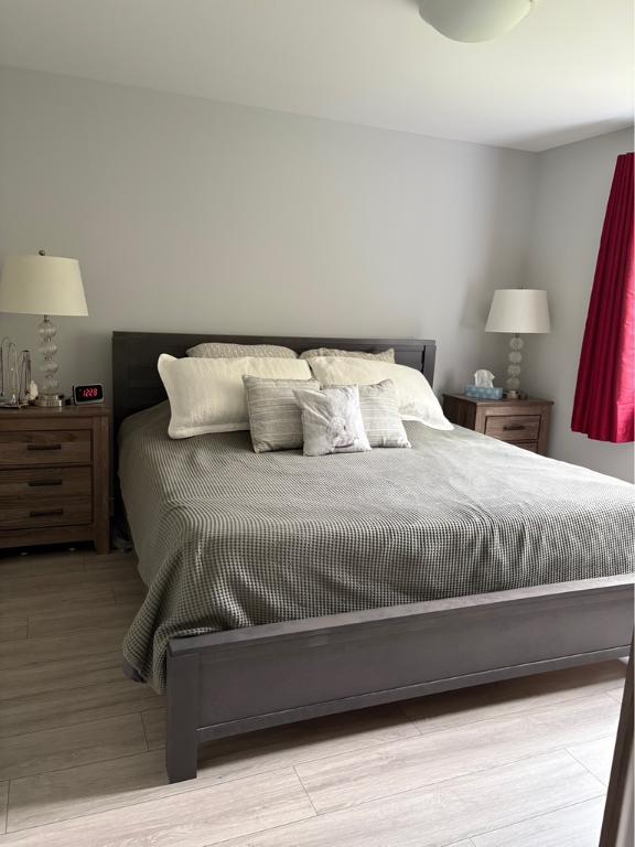 Cession de bail 4 1/2 mars 2026 | 3157738