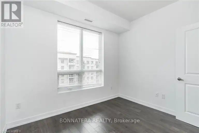 724 - 2486 OLD BRONTE ROAD | 724 - 2486 OLD BRONTE ROAD, Oakville | 3157758