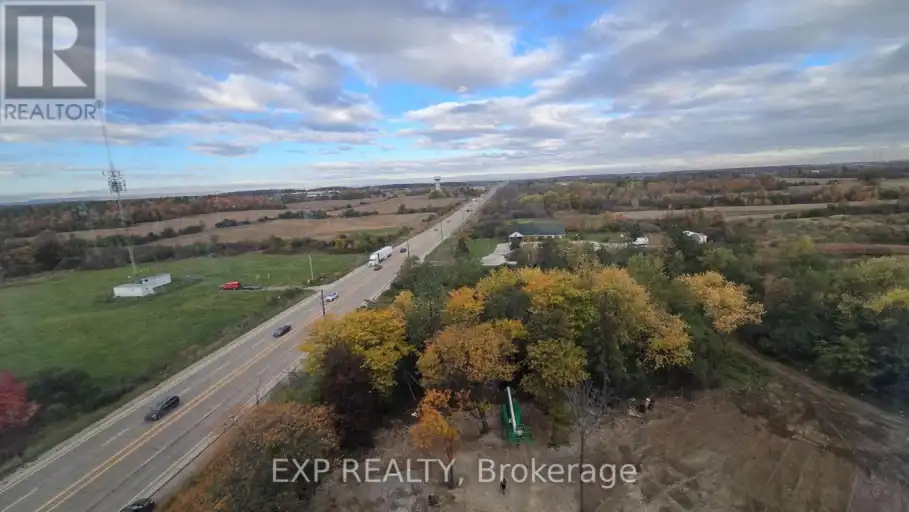 1112 - 3240 WILLIAM COLSTON AVENUE | 1112 - 3240 WILLIAM COLSTON AVENUE, Oakville | 3157760