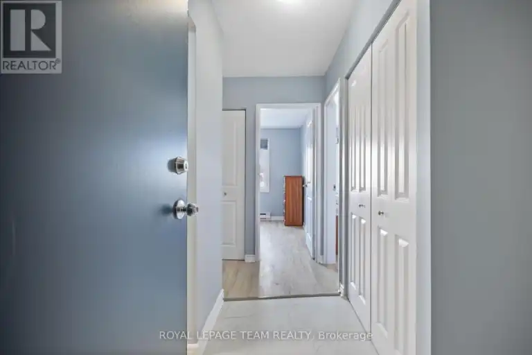 201B - 2041 ARROWSMITH DRIVE | 201B - 2041 ARROWSMITH DRIVE, Ottawa | 3157814