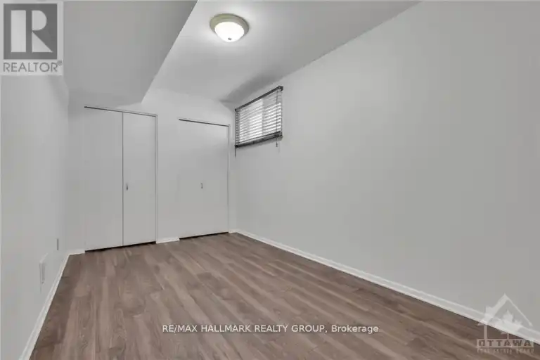 280 ST DENIS STREET | 280 ST DENIS STREET, Ottawa | 3157821