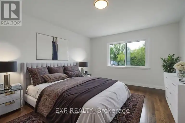 1387 MORISSET AVENUE | 1387 MORISSET AVENUE, Ottawa | 3171282