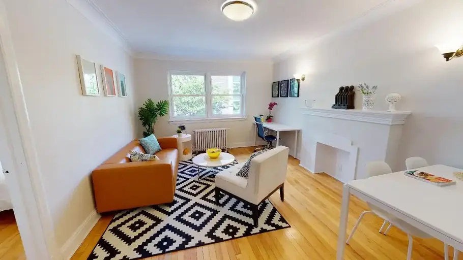 214 Metcalfe | 214 Metcalfe Street, Ottawa | 3172098