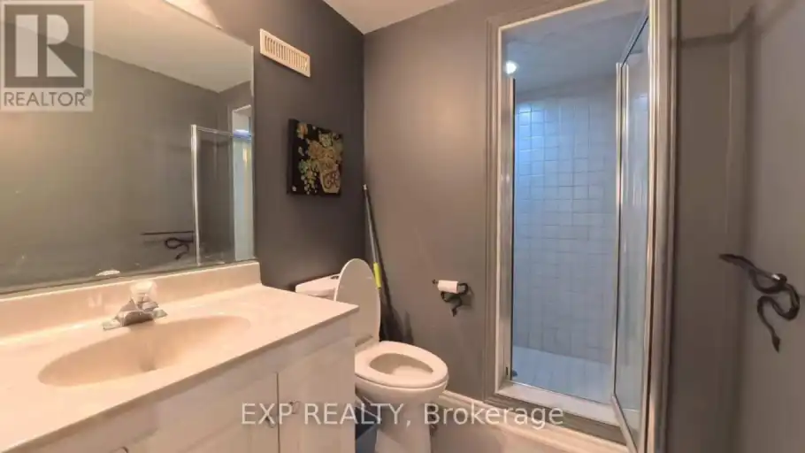 BSMT - 40 CRANBERRY LANE | BSMT - 40 CRANBERRY LANE, Aurora | 3171531