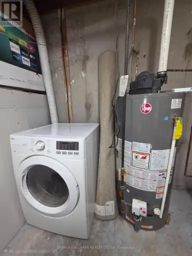 104 SALTER CRESCENT | 104 SALTER CRESCENT, Ottawa | 3171534