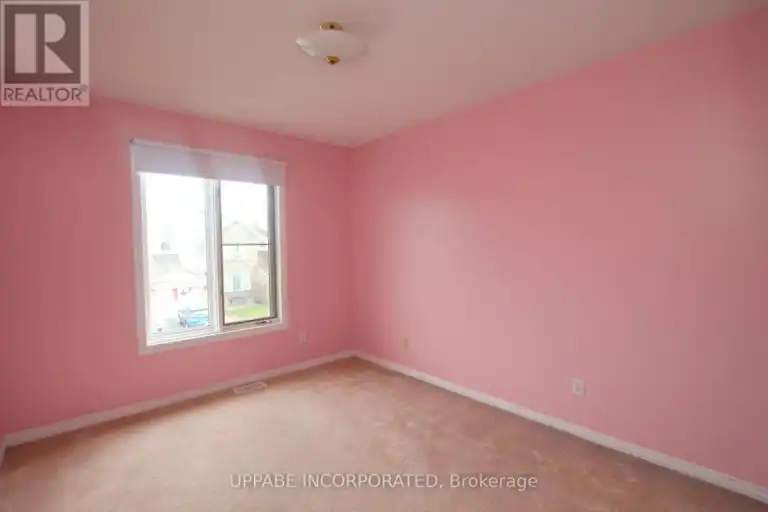 6075 PINEGLADE CRESCENT | 6075 PINEGLADE CRESCENT, Ottawa | 3171535