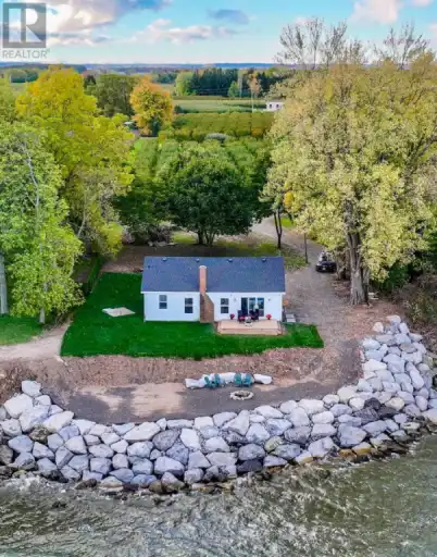 8 FIRELANE 11B E | 8 FIRELANE 11B E, Niagara-on-the-Lake | 3171538