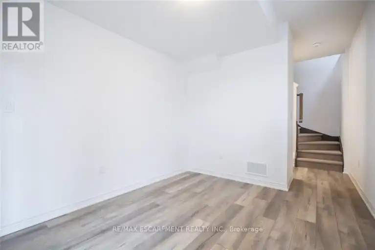 5 - 5000 CONNOR DRIVE | 5 - 5000 CONNOR DRIVE, Lincoln | 3171540