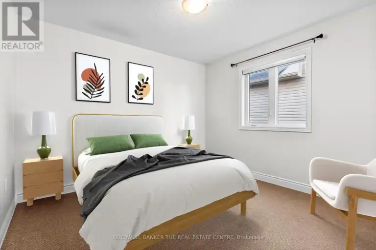 3086 EMPEROR DRIVE | 3086 EMPEROR DRIVE, Orillia | 3157857