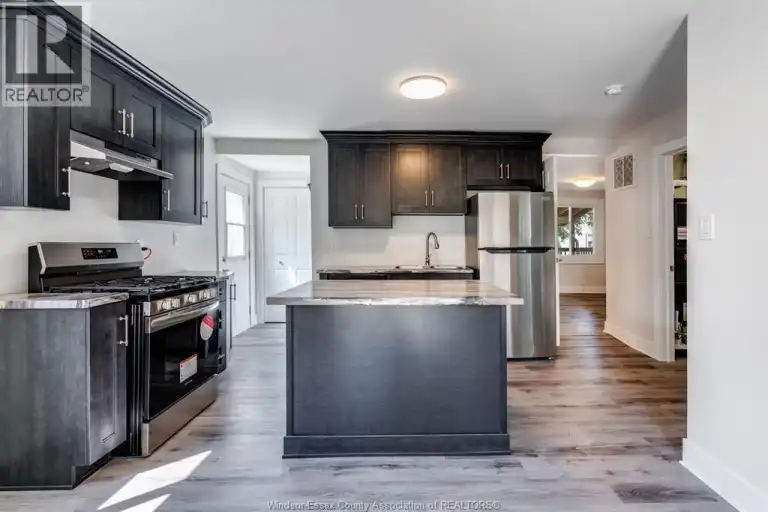 301 Erieview Dr | 301 Erieview Dr, Kingsville | 3171546