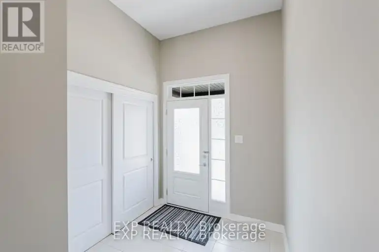 39 CLONFADDA TERRACE | 39 CLONFADDA TERRACE, Ottawa | 3171548