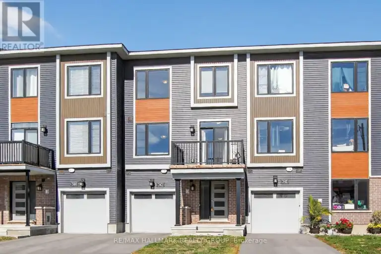 342 RAHEEN COURT | 342 RAHEEN COURT, Ottawa | 3171552